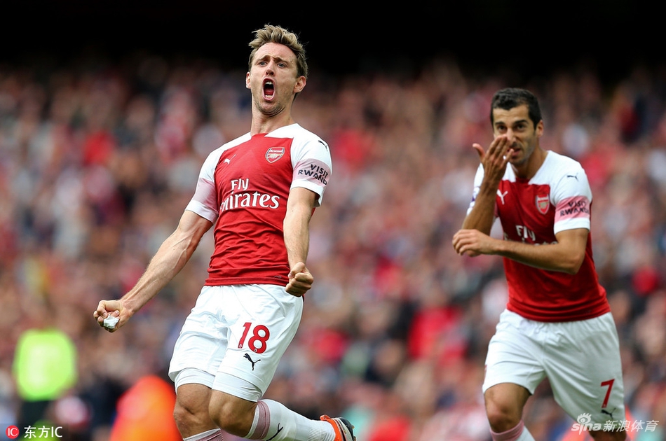 蒙雷亚尔扳平比分