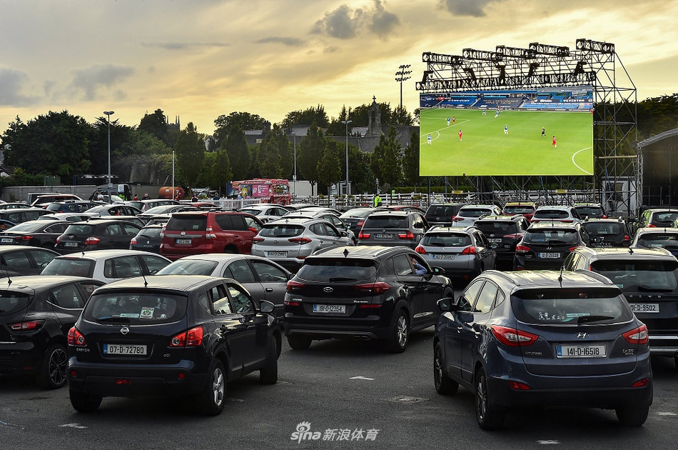 [英超]埃弗顿0-0利物浦