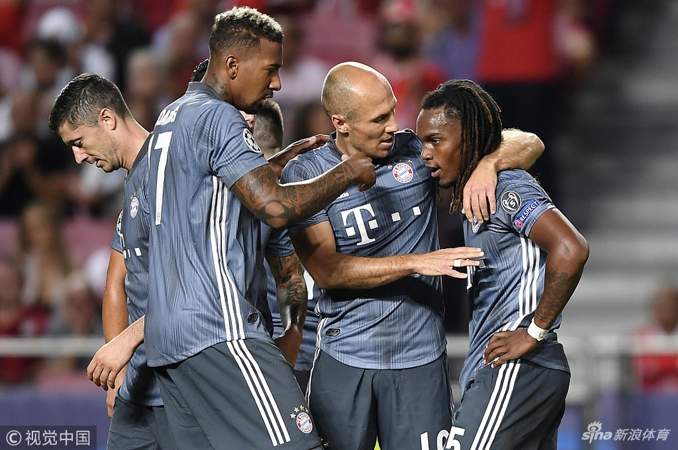 老大哥们给予肯定