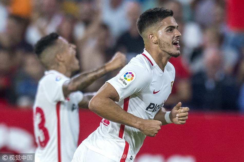 客场0-3负塞维利亚成为转折点