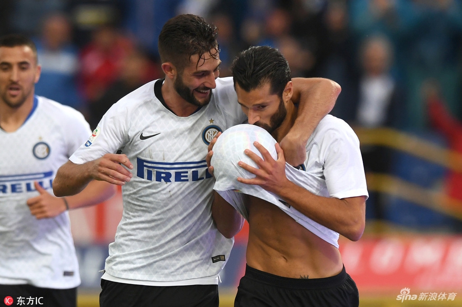 为宝宝送上祝福