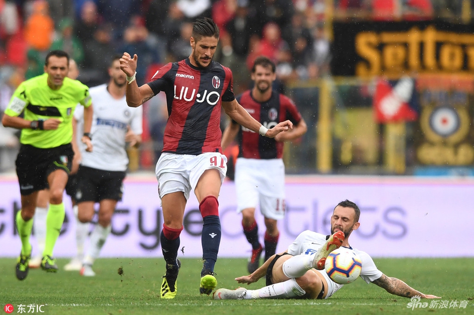 布罗佐维奇铲抢