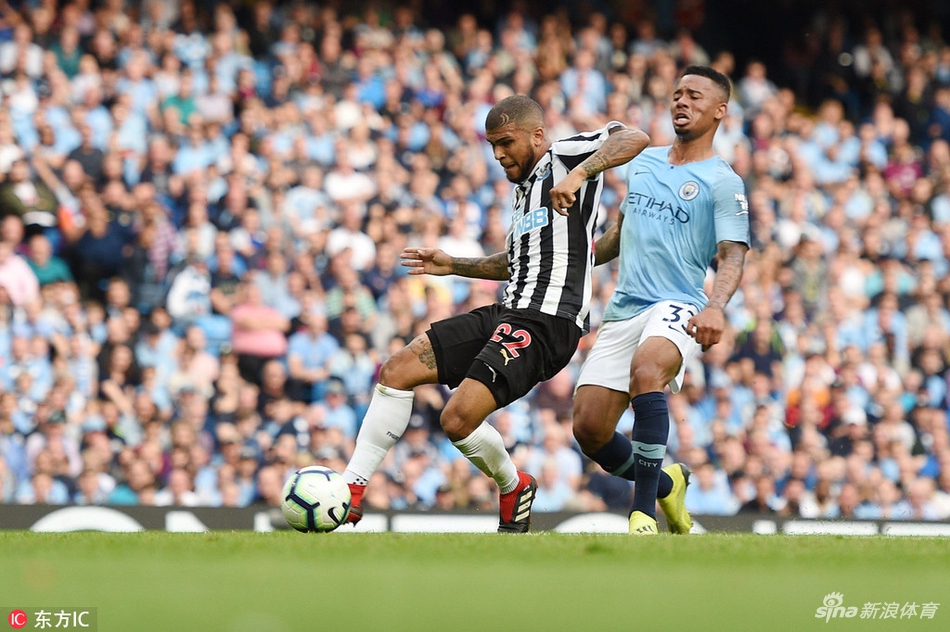 热苏斯追防未果