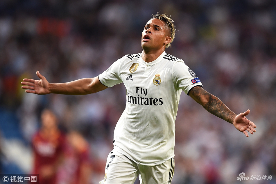 马里亚诺锁定胜局