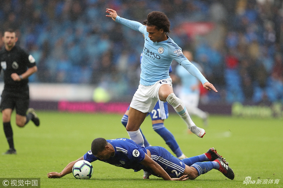 佩尔蒂埃重伤瞬间