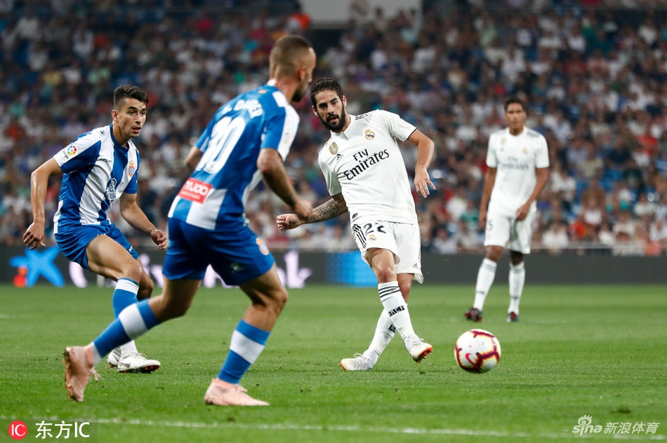 伊斯科中超调度