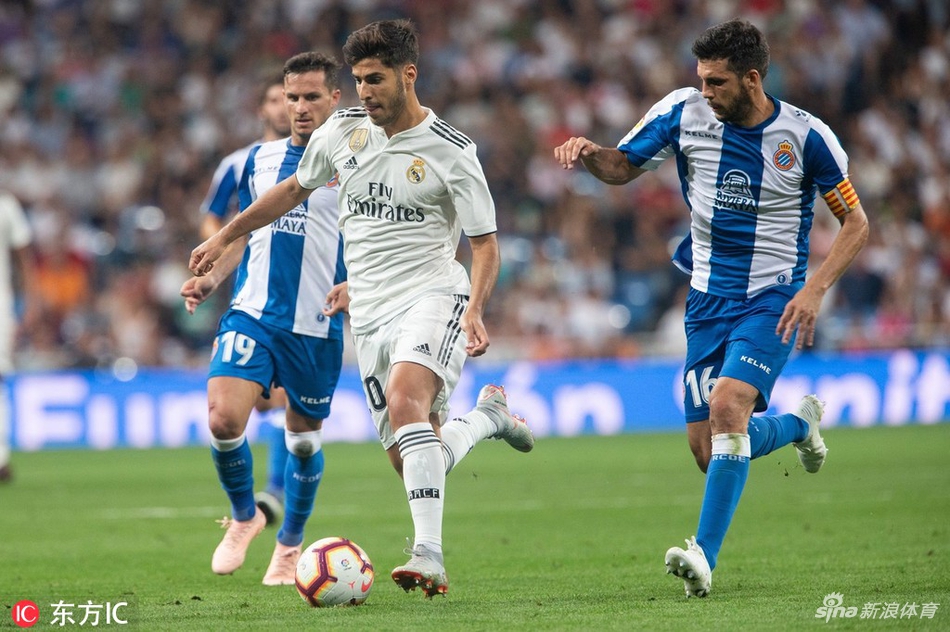 阿森西奥速度摆脱