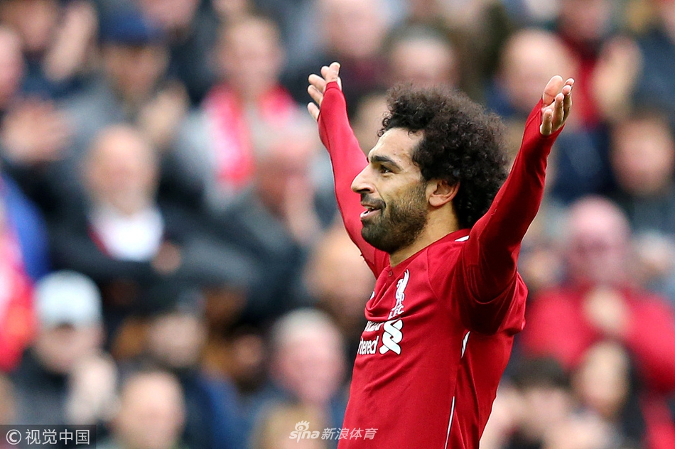 “法老”再显神通