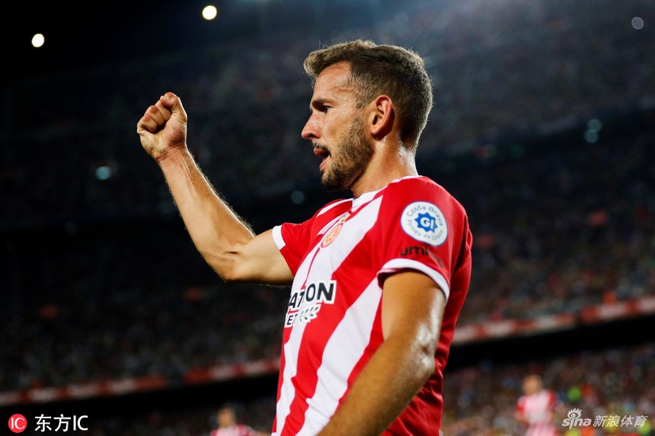 斯图亚尼梅开二度