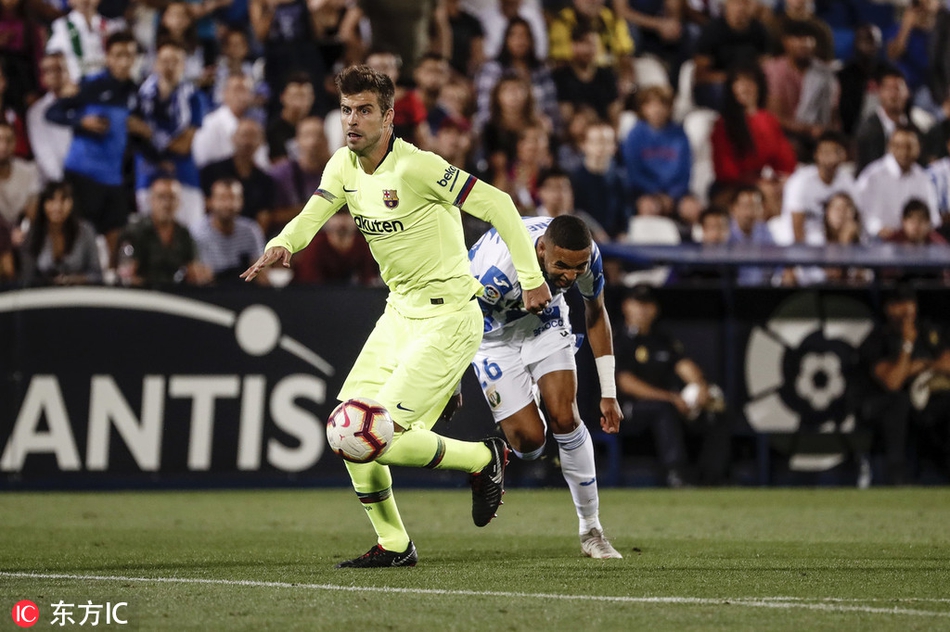 皮克乌龙“助攻”