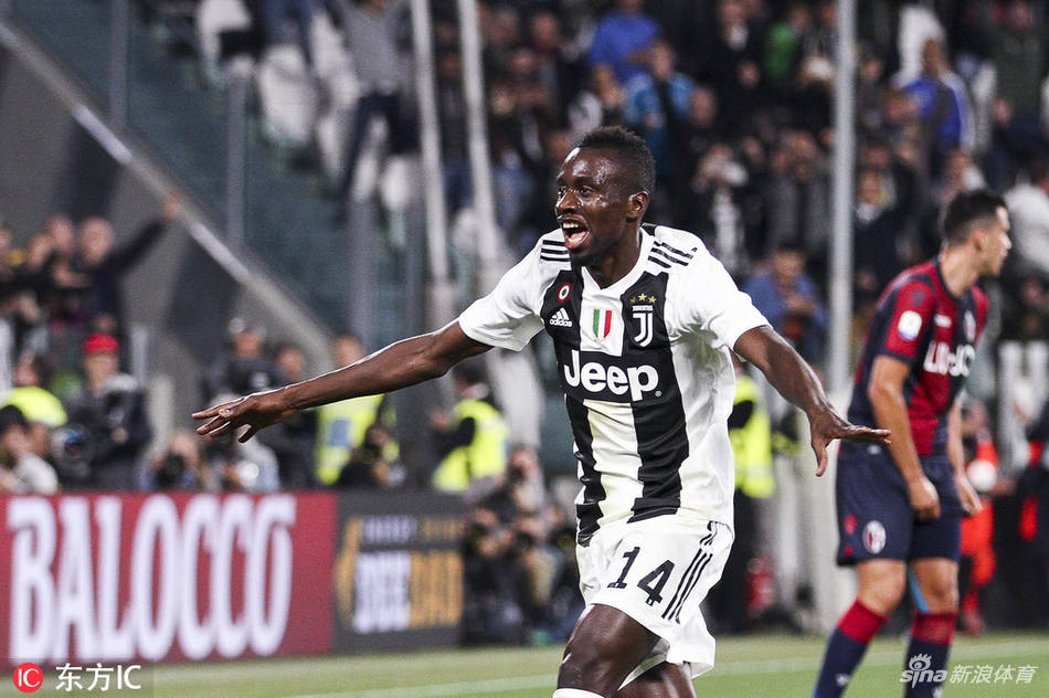 法国悍将扩大领先优势