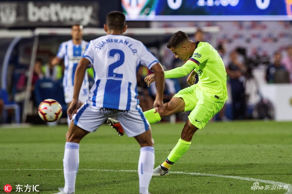 库蒂尼奥远程发炮