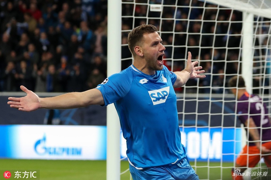 贝尔福迪尔首开纪录