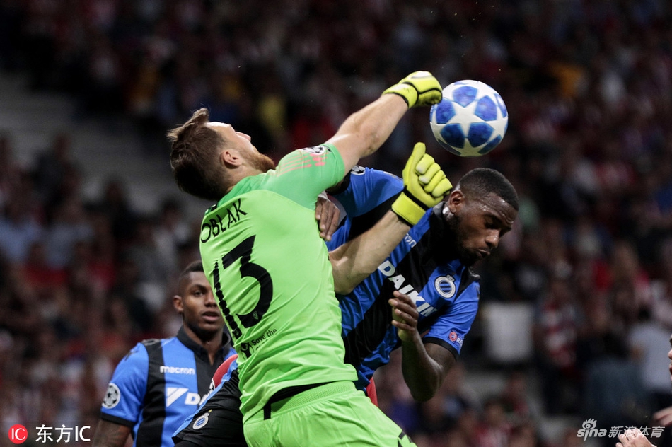 奥布拉克出击受伤