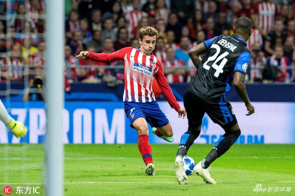 推射远角先拔头筹