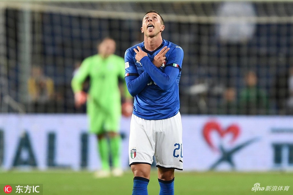 贝尔纳代斯基首开纪录