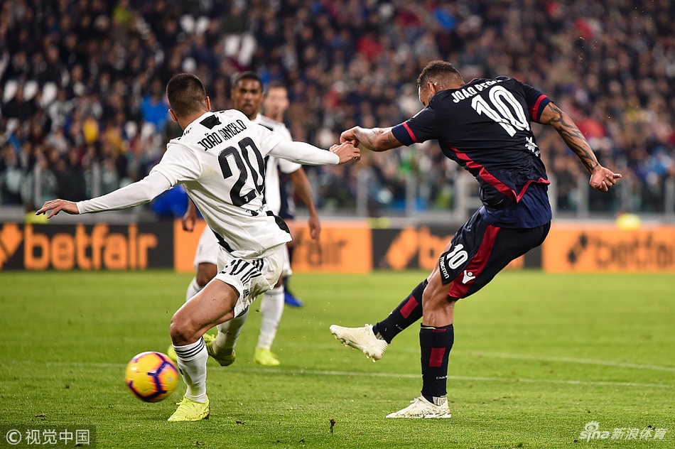 佩德罗扳平比分