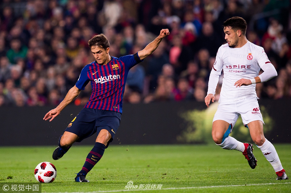 丹尼斯远程兜射