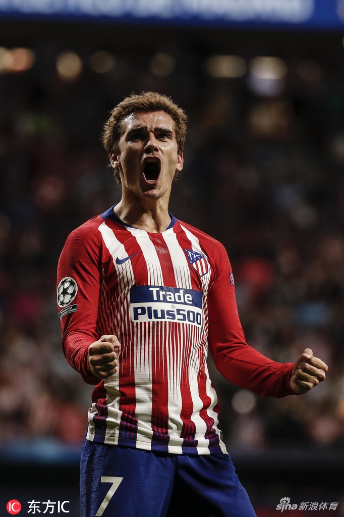 首开纪录霸气怒吼