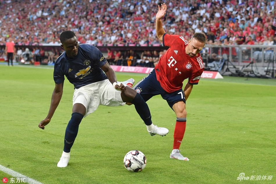 拜利贴防里贝里