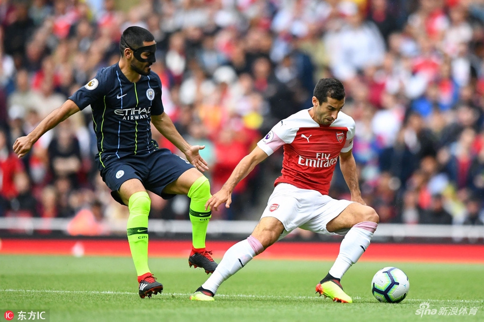 京东安盯防姆希塔良