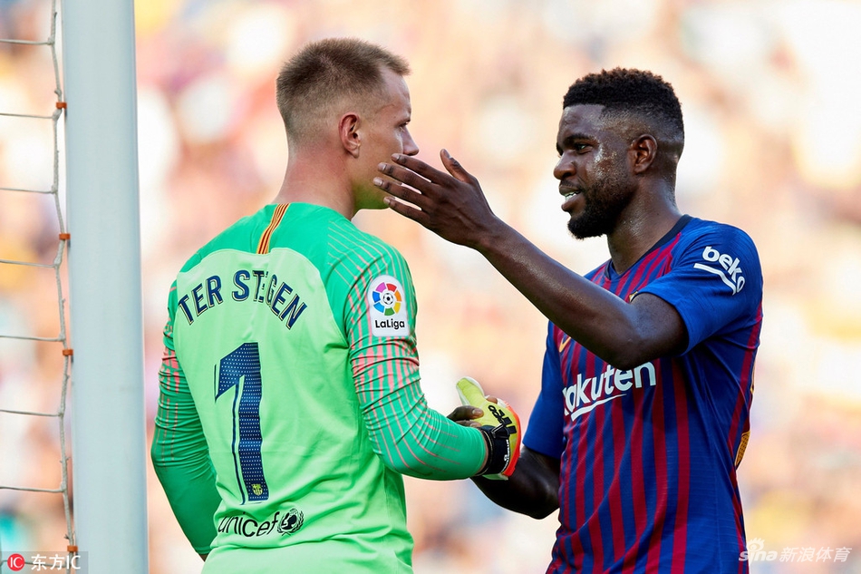 乌姆蒂蒂送上温暖