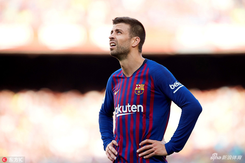 皮克“思考人生”