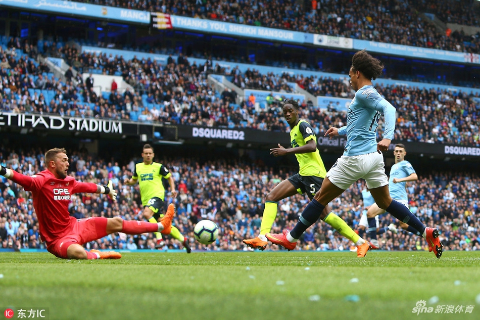 萨内突破造杀机