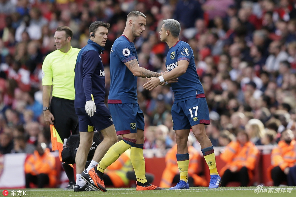 小豌豆换下阿瑙托维奇