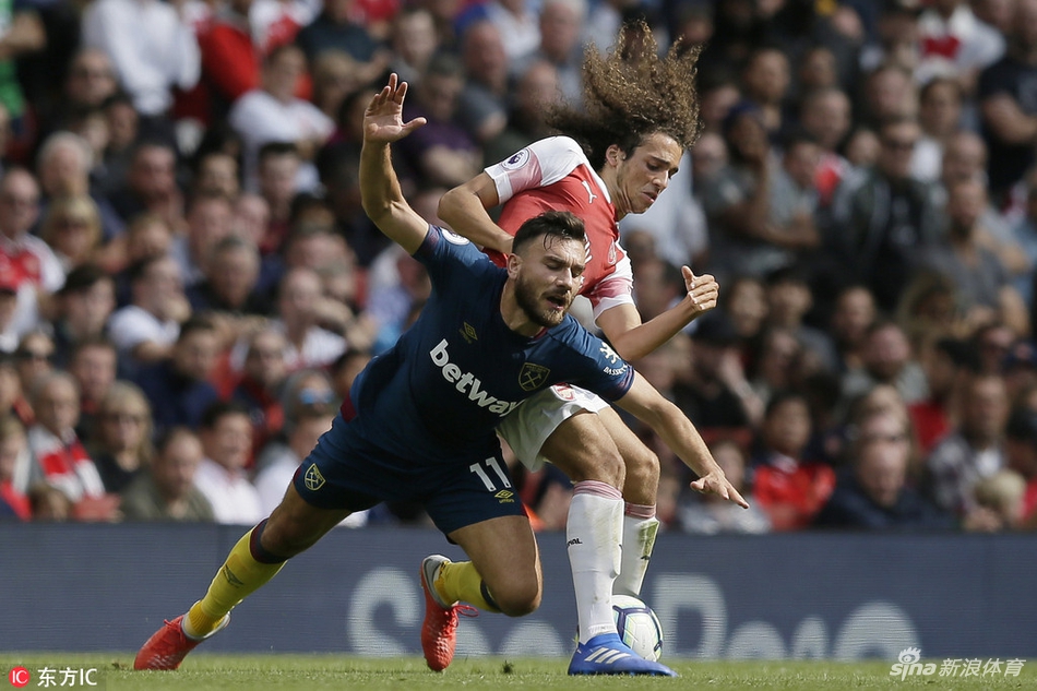 贡多齐凶悍防守