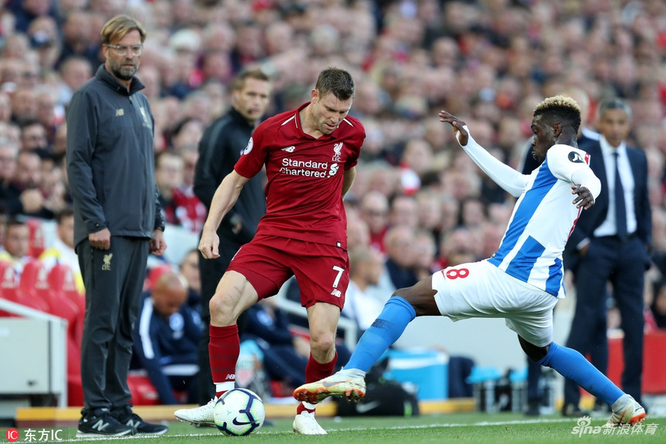 米尔纳传球遭拦截