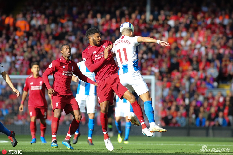 红军年轻中卫戈麦斯