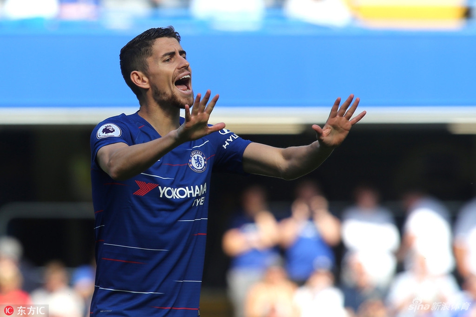 节拍器若日尼奥