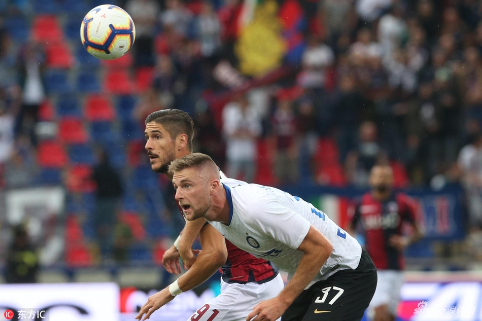 什克里尼亚尔解围