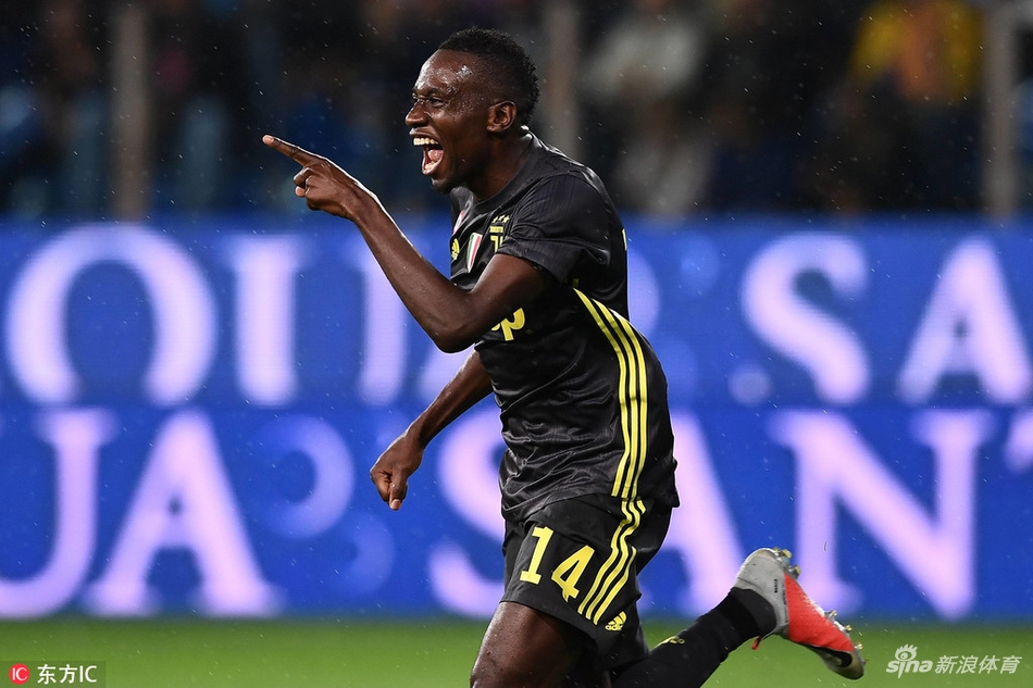 马图伊迪决定胜负