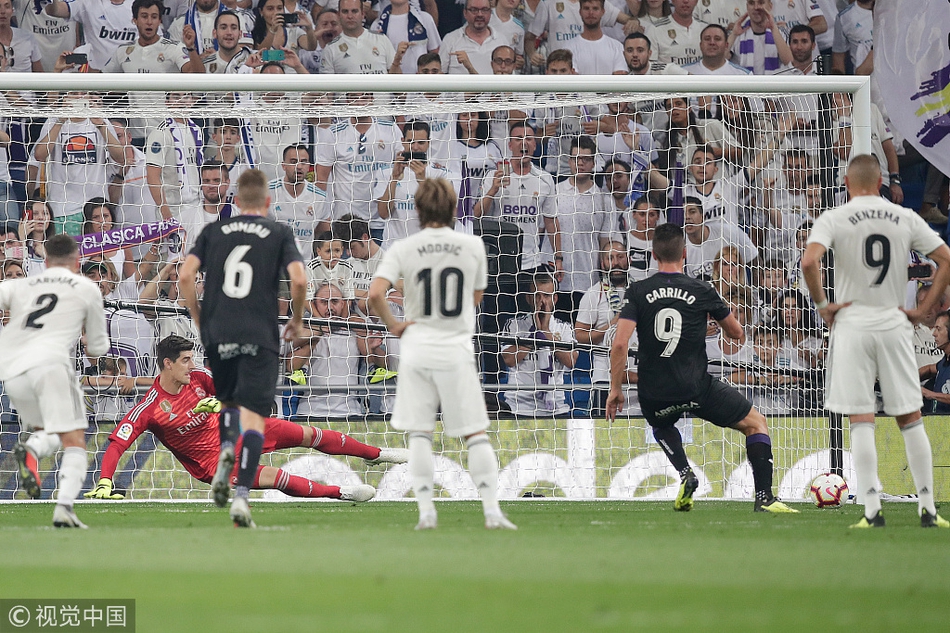 库尔图瓦城门失守