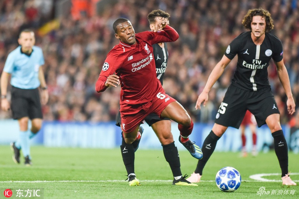 维纳尔杜姆造点