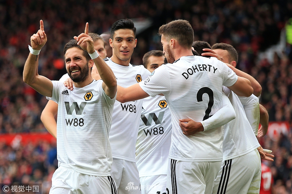 穆蒂尼奥扳平比分