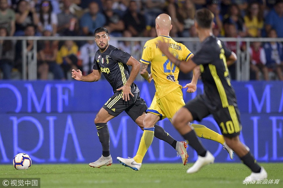 埃姆雷詹观察队友