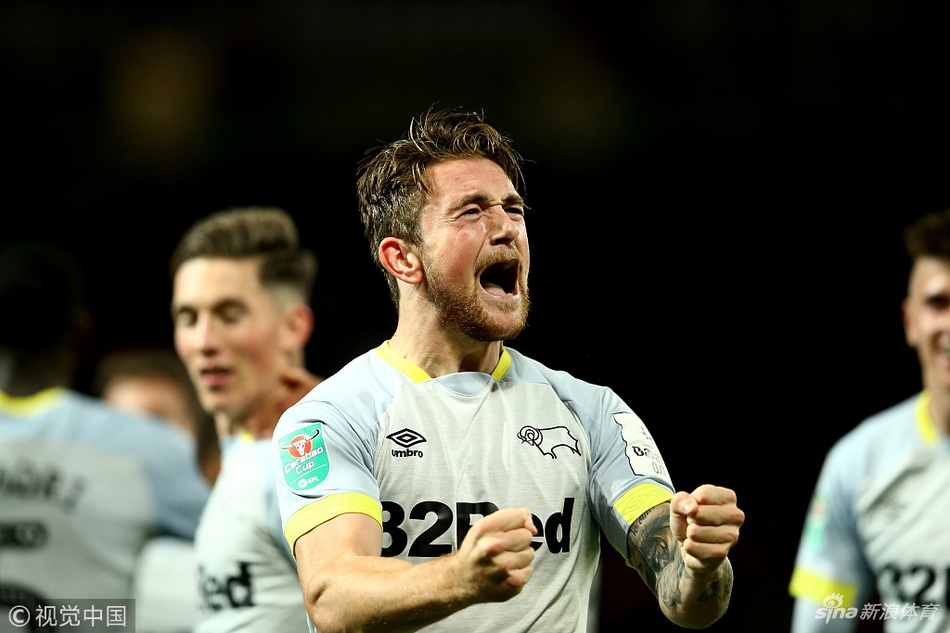 马里奥特逆转比分