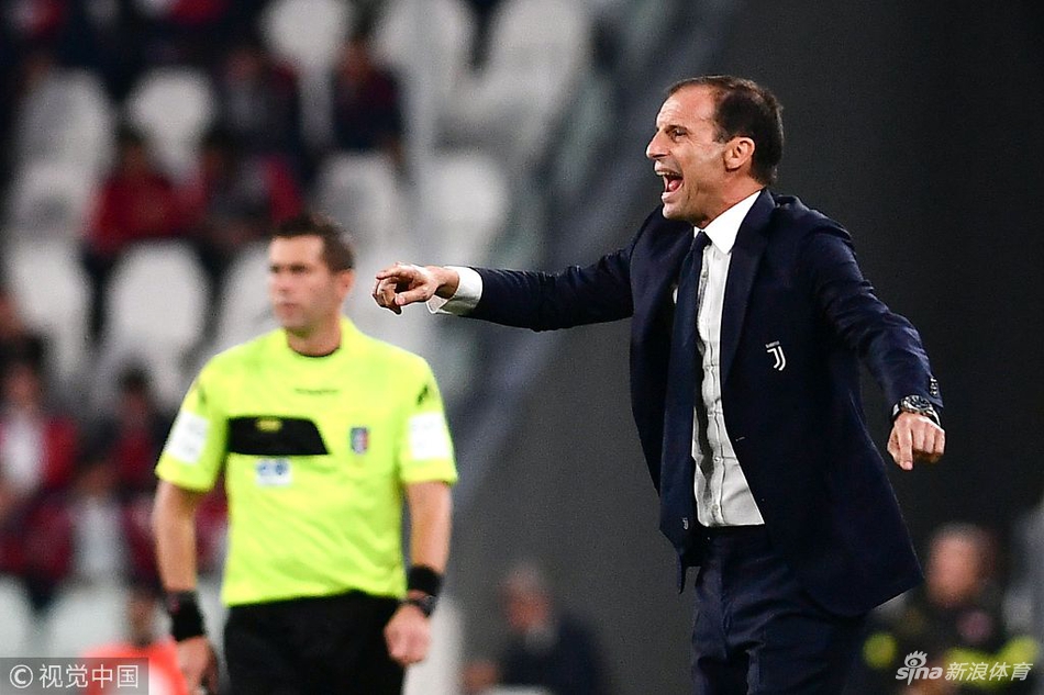 “迨濉背”叽笊指挥