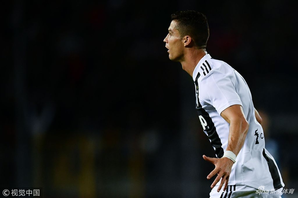 “总裁”霸气侧漏