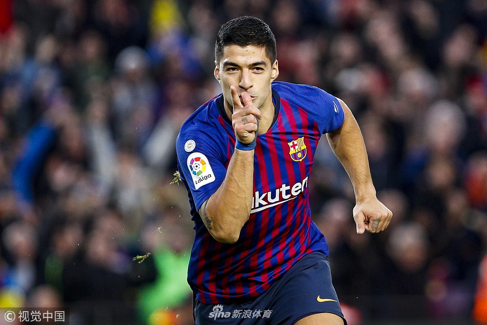 国家德比耻辱惨败