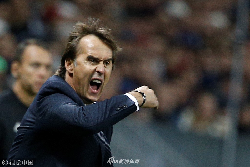 爆冷负弱旅证明了用人的错误