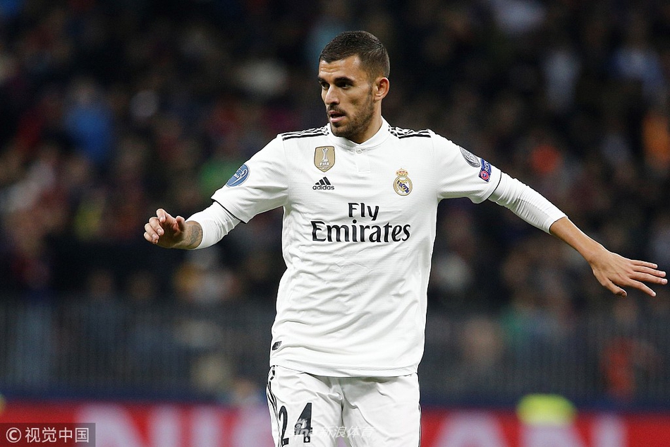 远征莫斯科令塞瓦略斯首发