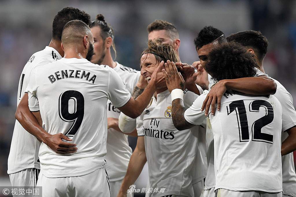 银河战舰赛季初顺风顺水