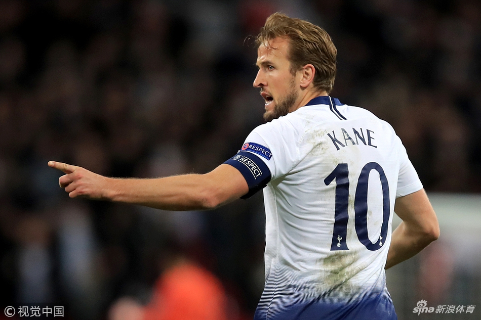 凯恩关键时刻挺身而出