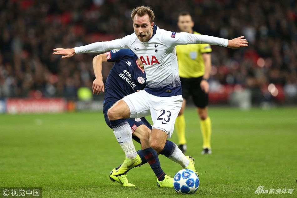 埃里克森遭贴身盯防