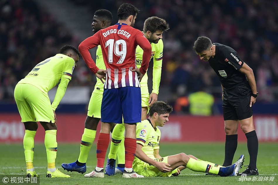 罗贝托受伤无法坚持