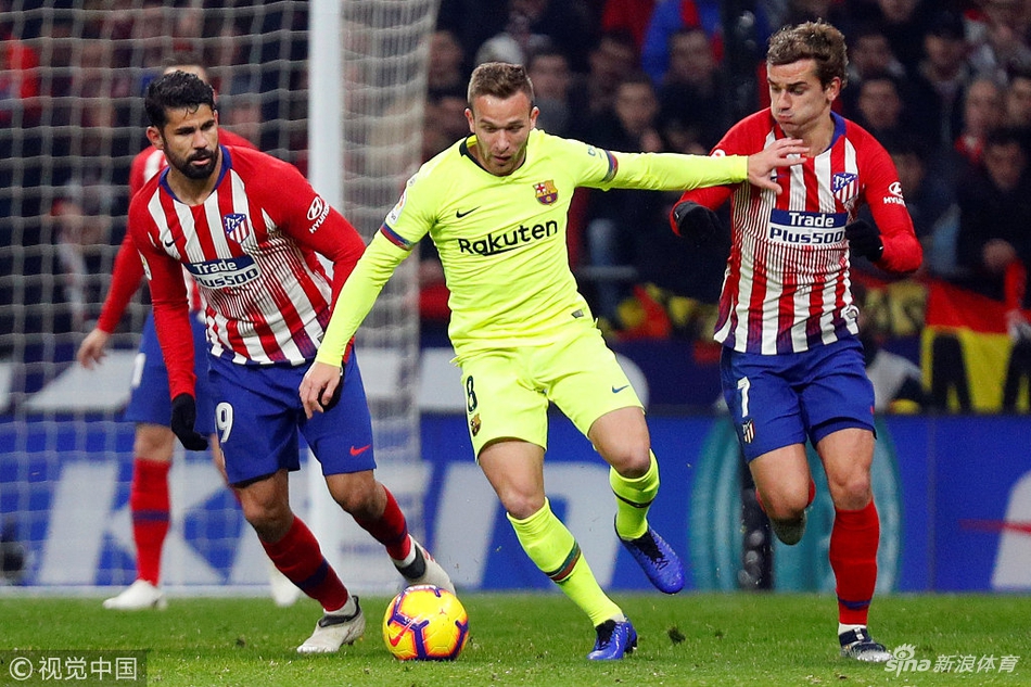 阿图尔临危受命担当首发